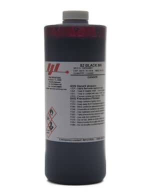 Краска IJI 82 (Videojet 16-8200)