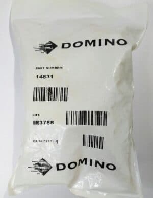 Главный фильтр Domino 14831