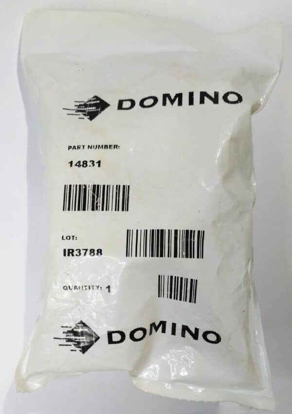 Главный фильтр Domino 14831