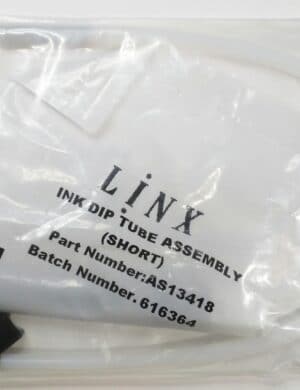 Сервисный набор Linx AS13418