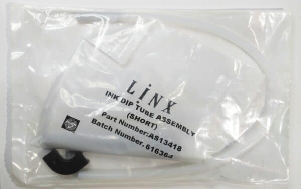 Сервисный набор Linx AS13418