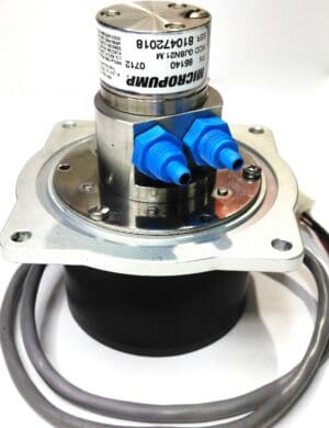 Помпа (насос) Linx LB74147