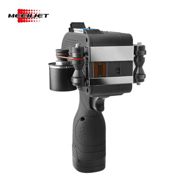 Ручной термоструйный маркиратор Meenjet M6