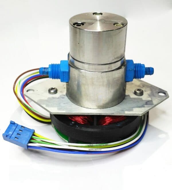 Помпа (насос) Willett 200-00390-108