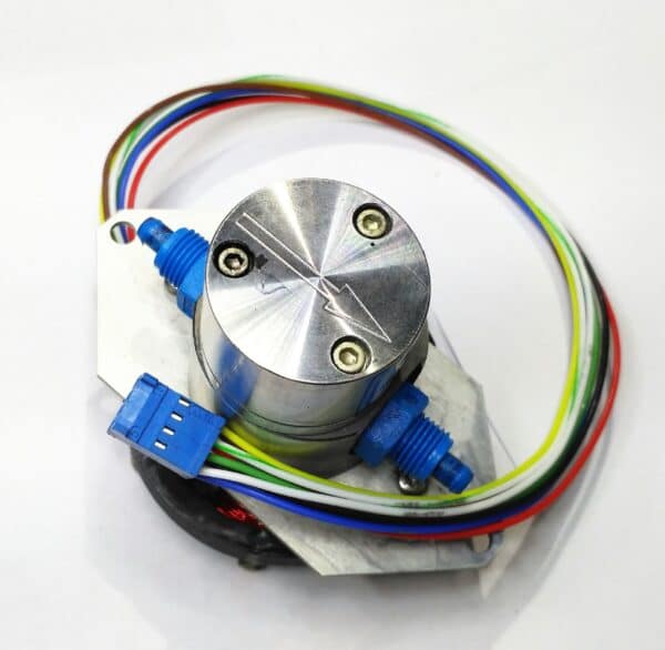 Помпа (насос) Willett 200-00390-108